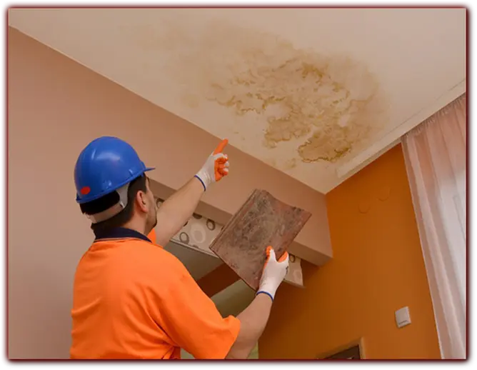 Installation de toiture neuve - DJN TOITURE