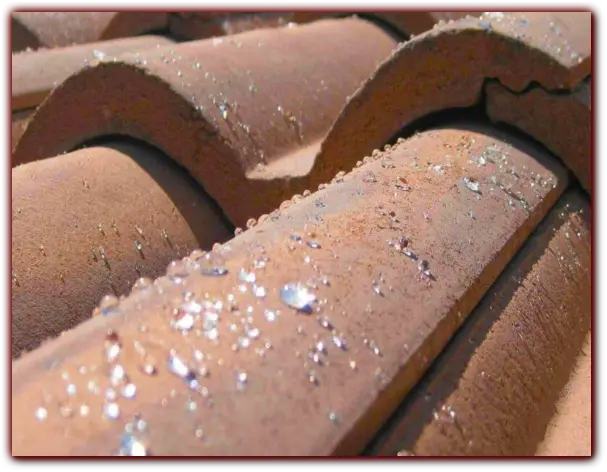 Devis Toiture Neuve - DJN Toiture